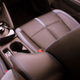 Image for article titled There's Only One Thing Wrong With The Nissan Leaf
